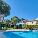 Magda Park B21 L' Escala