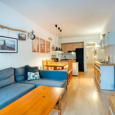 Magda Park B21 *
